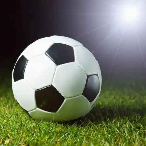 足球教练和球探使用场景