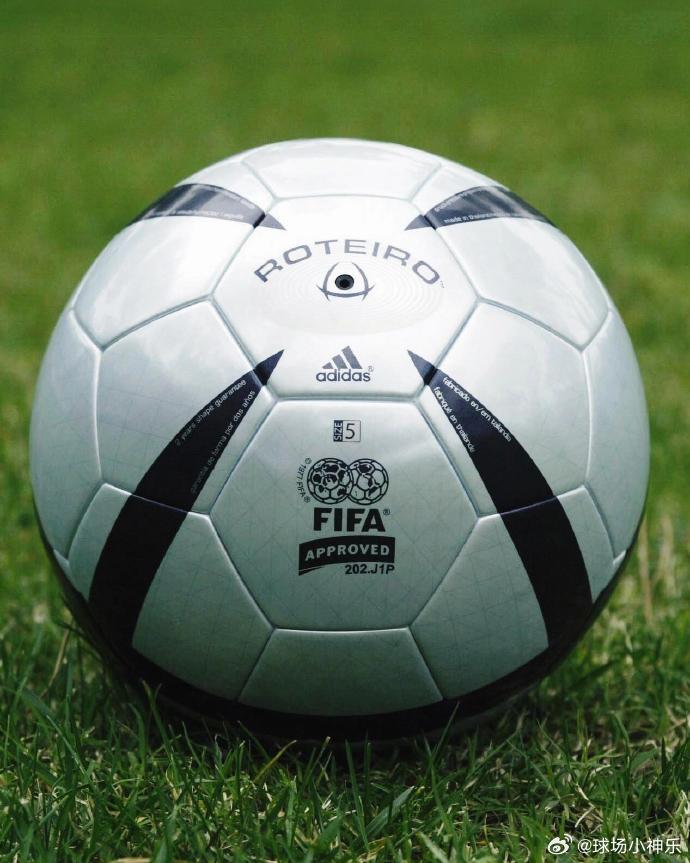 足球比分球探网007多平台下载